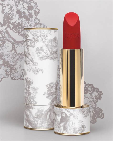 dior red premier 752|dior rouge premier.